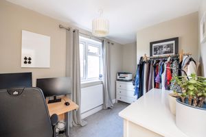 Photo 10- click for photo gallery